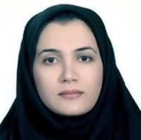 تلفن و آدرس دکتر سیده مریم خوشنویس در قائمشهر (پزشک عمومی)