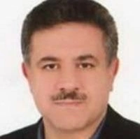 تلفن و آدرس مطب دکتر سارو یاراحمدی در کرمانشاه (پزشک دندانپزشک)