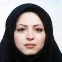 تلفن و آدرس مطب دکتر سمانه جمشیدی در قزوین (تخصص پوست، مو و زیبایی)