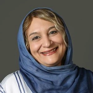 تلفن و آدرس مطب دکتر مریم میکانیک در تهران (تخصص زنان، زایمان و نازایی)