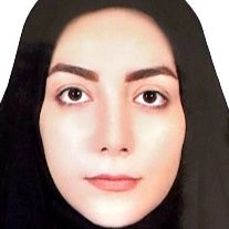 تلفن و آدرس زهرا قدیری در شهرکرد (روانشناسی)