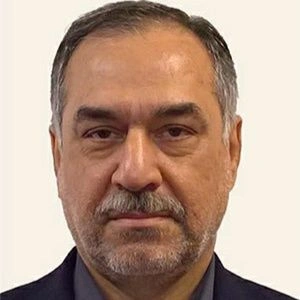 تلفن و آدرس دکتر حسن صفاریه در تهران (تخصص داخلی)