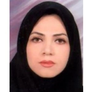 تلفن و آدرس دکتر خاطره اورکی در تهران (تخصص زنان، زایمان و نازایی)