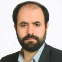 تلفن و آدرس مطب دکتر سید محسن باطنی در اصفهان (پزشک عمومی)