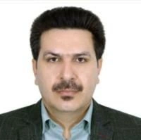تلفن و آدرس دکتر پیمان حمزه‌نژاد در تهران (تخصص اعصاب و روان (روانپزشکی))