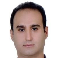 تلفن و آدرس مطب دکتر محمد عارف سرا در تهران (پزشک دندانپزشک)