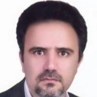 تلفن و آدرس مطب دکتر منصور علیمردانی در ابهر (تخصص بیماری های عفونی و گرمسیری)
