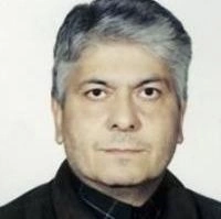 تلفن و آدرس دکتر مجتبی فدائی در تهران (تخصص چشم پزشکی)