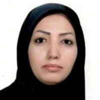 تلفن و آدرس دکتر فاطمه طوقانی در زرین شهر (تخصص اعصاب و روان (روانپزشکی))