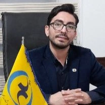 تلفن و آدرس دکتر سید محمدرضا ناظمی در مشهد (روانشناسی)