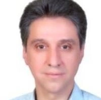 تلفن و آدرس مطب دکتر کامران آقاصادقی در شیراز (تخصص قلب و عروق)