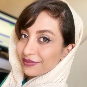 تلفن و آدرس دکتر کامیلیا ابوالحسنی در تبریز (پزشک عمومی)