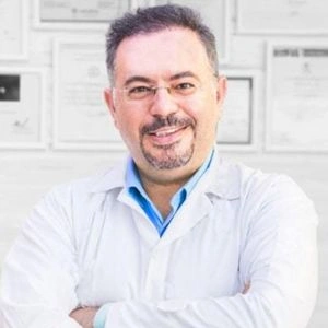 تلفن و آدرس مطب دکتر افشین طاهری اعظم در تهران (تخصص ارتوپدی)