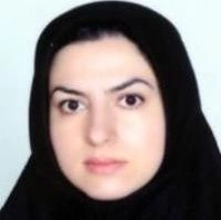 تلفن و آدرس دکتر فاطمه قبادی در تهران (رادیولوژی)