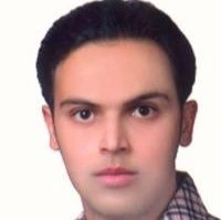 تلفن و آدرس مطب جواد محمدزاده در مشهد (فیزیوتراپی)