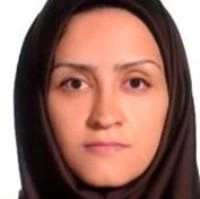 تلفن و آدرس دکتر محبوبه ابراهیم پورفینی در تهران (تخصص داخلی)