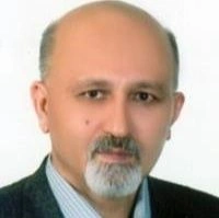 تلفن و آدرس دکتر غلامحسن کریم پور در شیراز (تخصص چشم پزشکی)