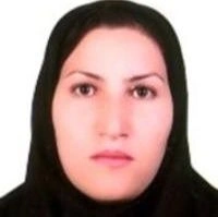 تلفن و آدرس مطب دکتر فرانک پورمیرزا در ایلام (رادیولوژی)
