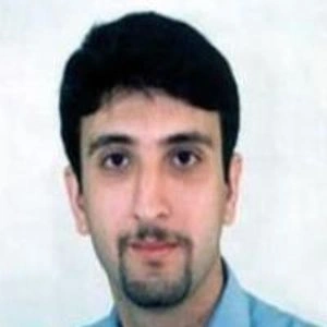 تلفن و آدرس دکتر جواد شیخیان در مشهد (تخصص ارتوپدی)