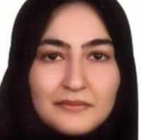 تلفن و آدرس دکتر سیده ندا کاظمی در تهران (تخصص زنان، زایمان و نازایی)