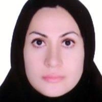 تلفن و آدرس مطب دکتر مرضیه مرادیان در شیراز (تخصص دندانپزشکی ترمیمی)