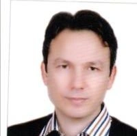 تلفن و آدرس مطب دکتر امیر یمرلی در گرگان (تخصص ارتوپدی)