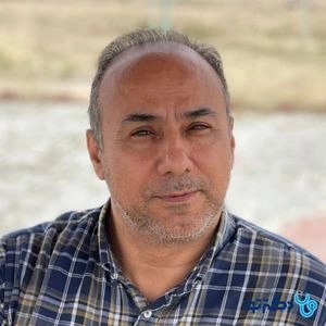 تلفن و آدرس مطب دکتر داریوش عرفانیان تقوایی در مشهد (تخصص گوش و حلق و بینی)