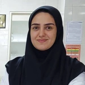 تلفن و آدرس مطب دکتر مهسا مشایخی در سمنان (تخصص داخلی)