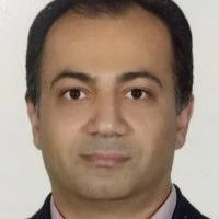 تلفن و آدرس دکتر بابک علی جانی در تهران (تخصص جراحی مغز و اعصاب)