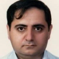 تلفن و آدرس مطب دکتر مسعود محمدی سراملو در شهریار (تخصص داخلی)