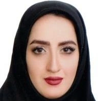 تلفن و آدرس مطب مریم صدرچهرق در اسلامشهر (مامایی)