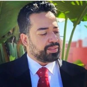 تلفن و آدرس مطب دکتر علیرضا شاهین فرد در تهران (پزشک عمومی)
