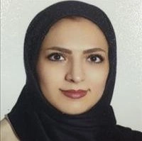 تلفن و آدرس دکتر فرناز فخری در بندرعباس (تخصص ارتودنسی)