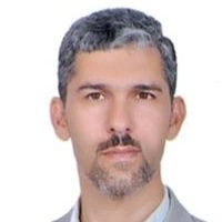 تلفن و آدرس مطب دکتر عباس غلامی حسین آبادی در شاهین شهر (پزشک عمومی)