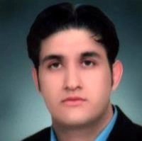 تلفن و آدرس دکتر محمد فائقی نیا در مشهد (تخصص چشم پزشکی)