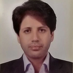 تلفن و آدرس مطب دکتر سروش حیاتی در بندرماهشهر (تخصص داخلی)