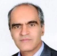 تلفن و آدرس مطب دکتر حسین اکبری احمدابادی در تهران (تخصص جراحی عمومی)