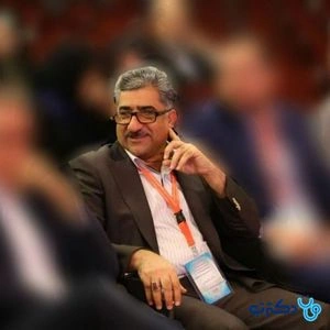 تلفن و آدرس مطب دکتر محمد علی مشهدی در زاهدان (تخصص داخلی)