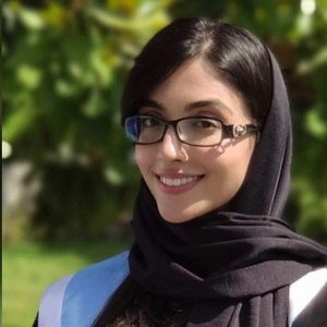 تلفن و آدرس دکتر سحر سفیدگر در اندیشه (پزشک عمومی)
