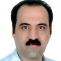 تلفن و آدرس دکتر رامین کبیری سامانی در شهرکرد (تخصص کودکان و اطفال)