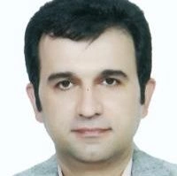 تلفن و آدرس مطب دکتر محمدرضا دزیانیان در آمل (تخصص کودکان و اطفال)