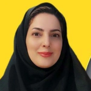 تلفن و آدرس مطب میترا رجبی در شهریار (روانشناسی)