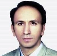 تلفن و آدرس مطب دکتر حمیدرضا شیرزادی در بابل (تخصص قلب و عروق)