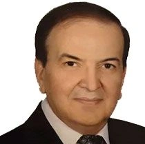 تلفن و آدرس دکتر محمدمهدی پرورش در تهران (تخصص چشم پزشکی)