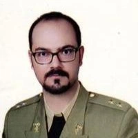 تلفن و آدرس مطب دکتر هادی عباسی در مشهد (تخصص مغز و اعصاب (نورولوژی))