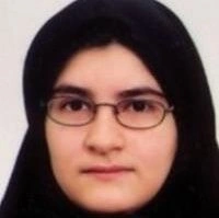 تلفن و آدرس دکتر غزال نوروزی خیابانی در تهران (تخصص گوش و حلق و بینی)