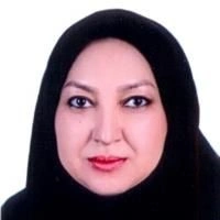تلفن و آدرس مطب دکتر شیوا دانش پور در شهرضا (تخصص زنان، زایمان و نازایی)