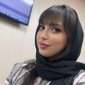 تلفن و آدرس فاطمه رستم تبار عمرانی در اسلامشهر (روانشناسی)