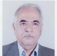 تلفن و آدرس دکتر محمد صالحی در یزد (تخصص داخلی)