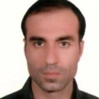 تلفن و آدرس مطب دکتر احمد درست گان در شهر ری (تخصص ارتوپدی)